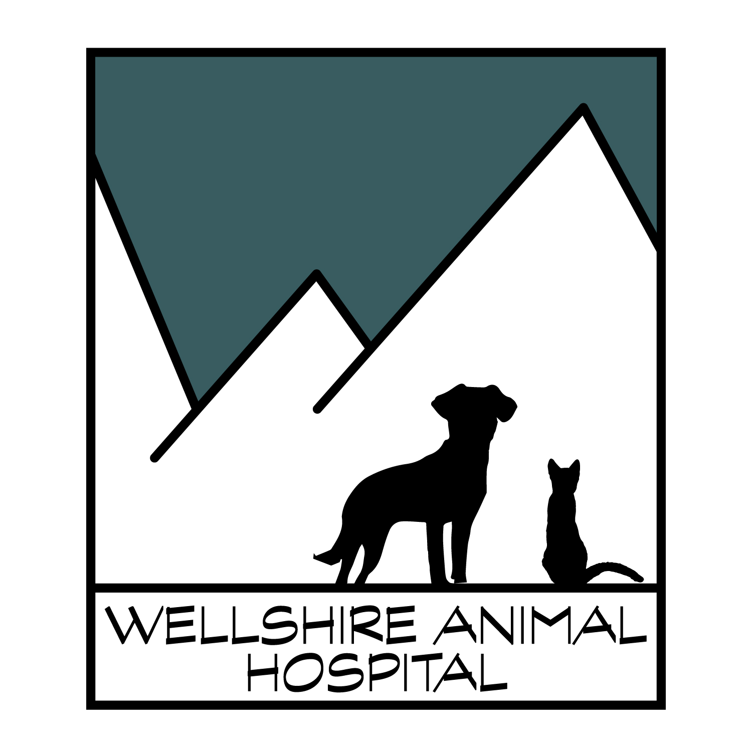 Wellshire Animal Hospital