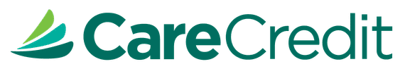 carecredit logo carecredit logo
